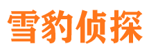 岳塘捉小三公司